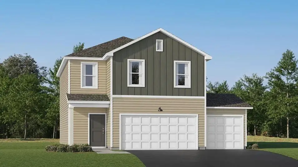 1884 Lincoln Avenue, Saint Paul, MN 55016 - #1