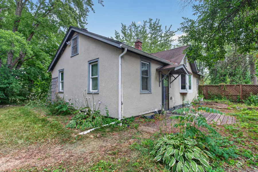 835 W 2nd Street, Rush City, MN 55069 - #2