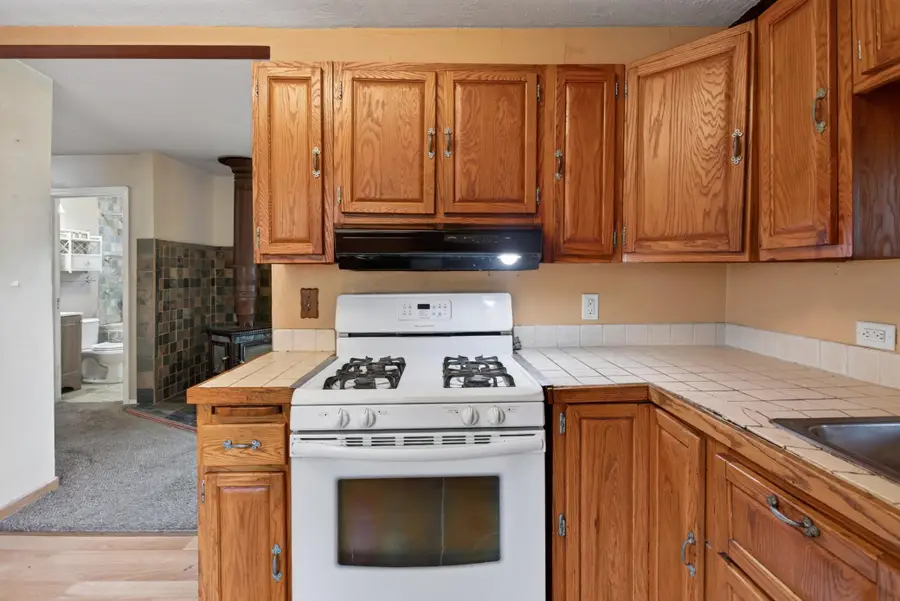 835 W 2nd Street, Rush City, MN 55069 - #3