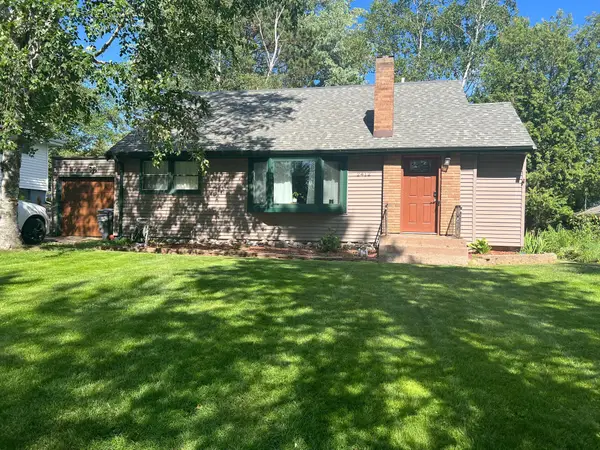 2412 Chambersburg Avenue, Duluth, MN 55811