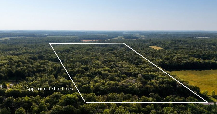 TBD Skyview Street, Brook Park, MN 55007 - #3