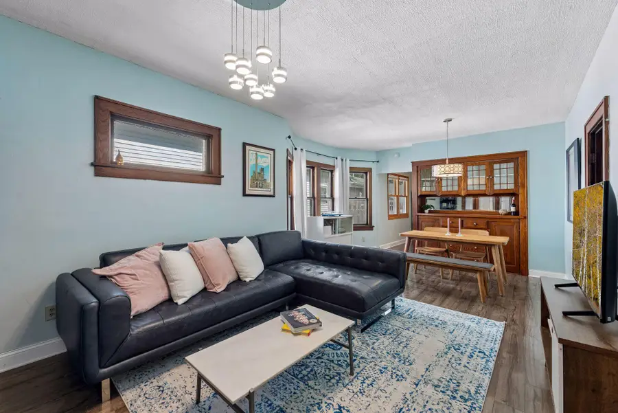 840 Randolph Avenue, Saint Paul, MN 55102 - #2
