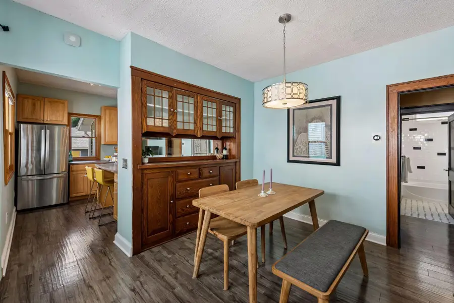 840 Randolph Avenue, Saint Paul, MN 55102 - #3