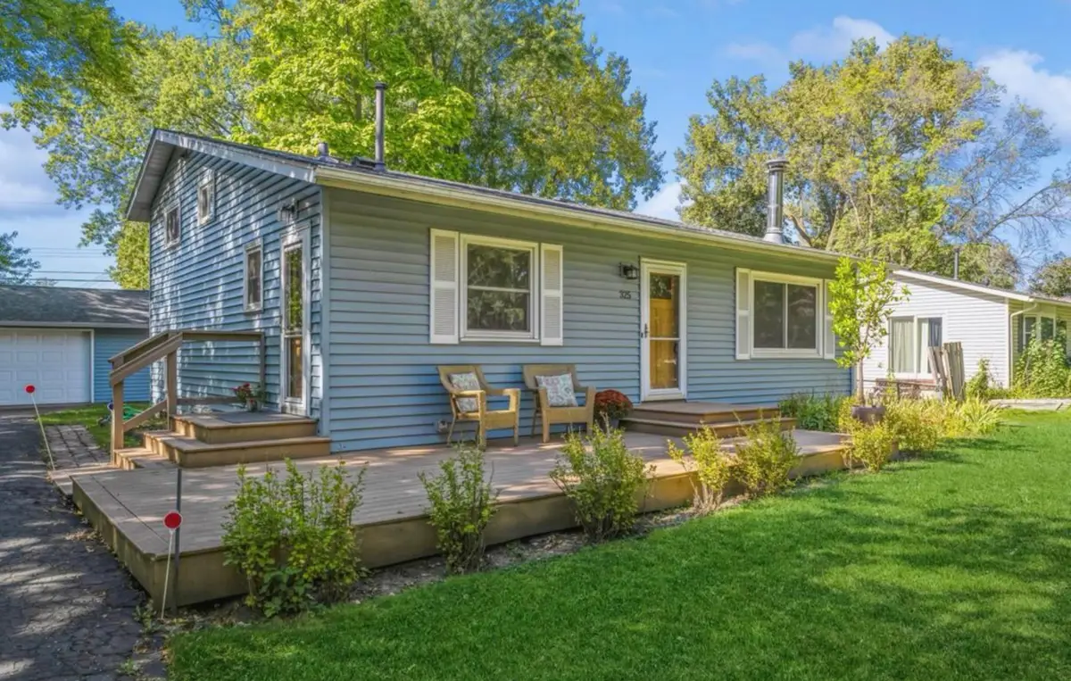 325 Quantico Lane N, Plymouth, MN 55447 - #1
