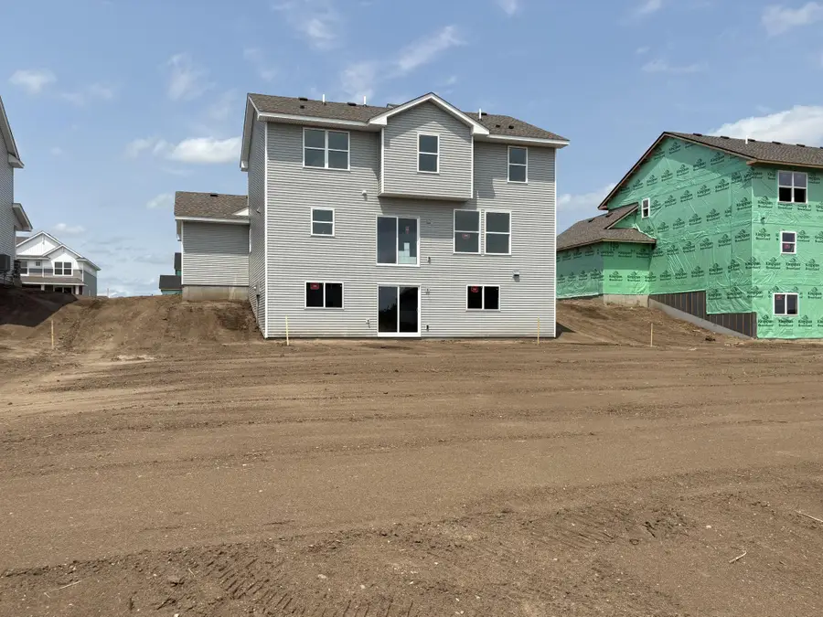 14755 74th Lane Ne, Otsego, MN 55330 - #2