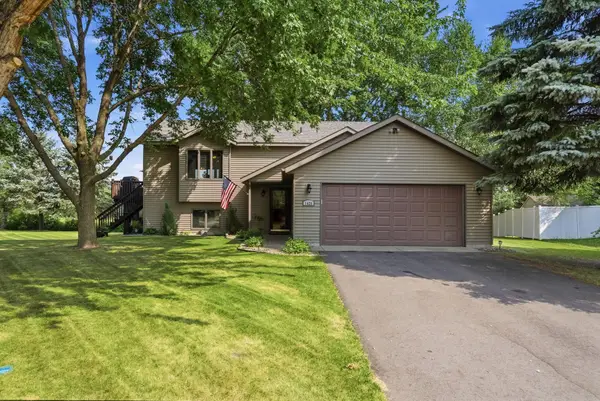 1425 4th Street N, Sartell, MN 56377