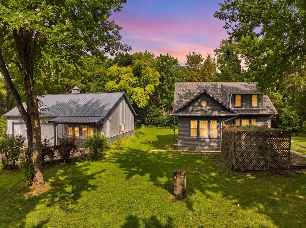 89678 130th Street, Maynard, MN 56260 - #1