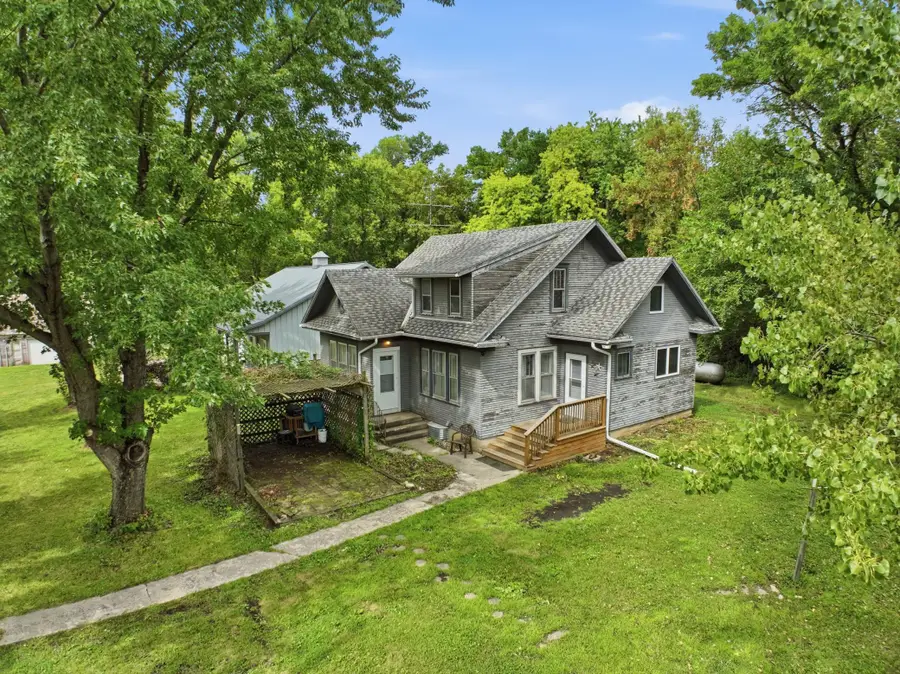 89678 130th Street, Maynard, MN 56260 - #2