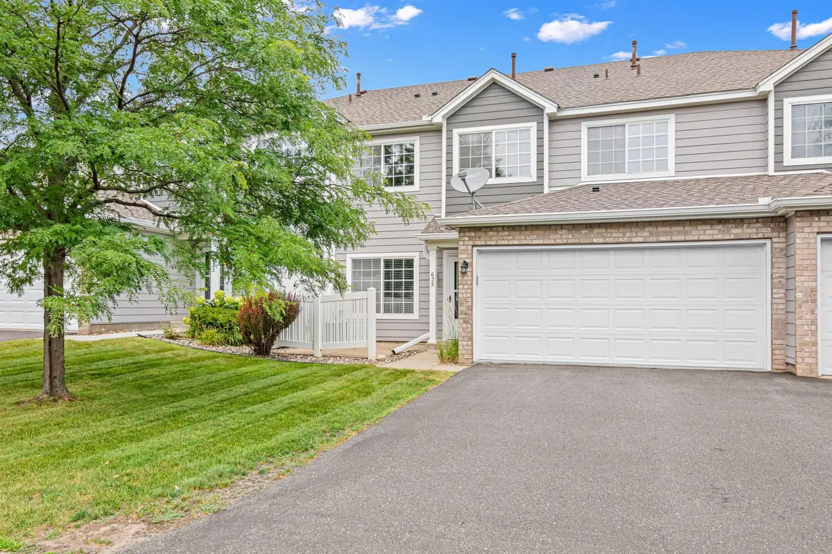 625 Mariner Way #87, Woodbury, MN 55129 - #1
