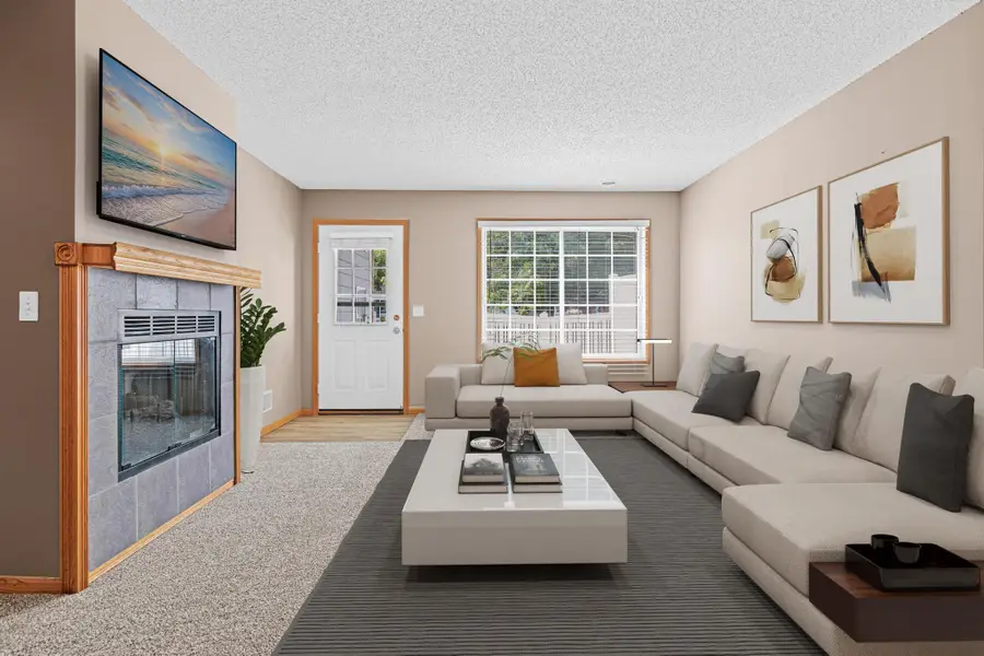 625 Mariner Way #87, Woodbury, MN 55129 - #3