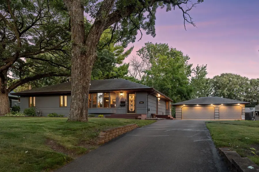 3801 W 114th Street, Bloomington, MN 55431 - #3