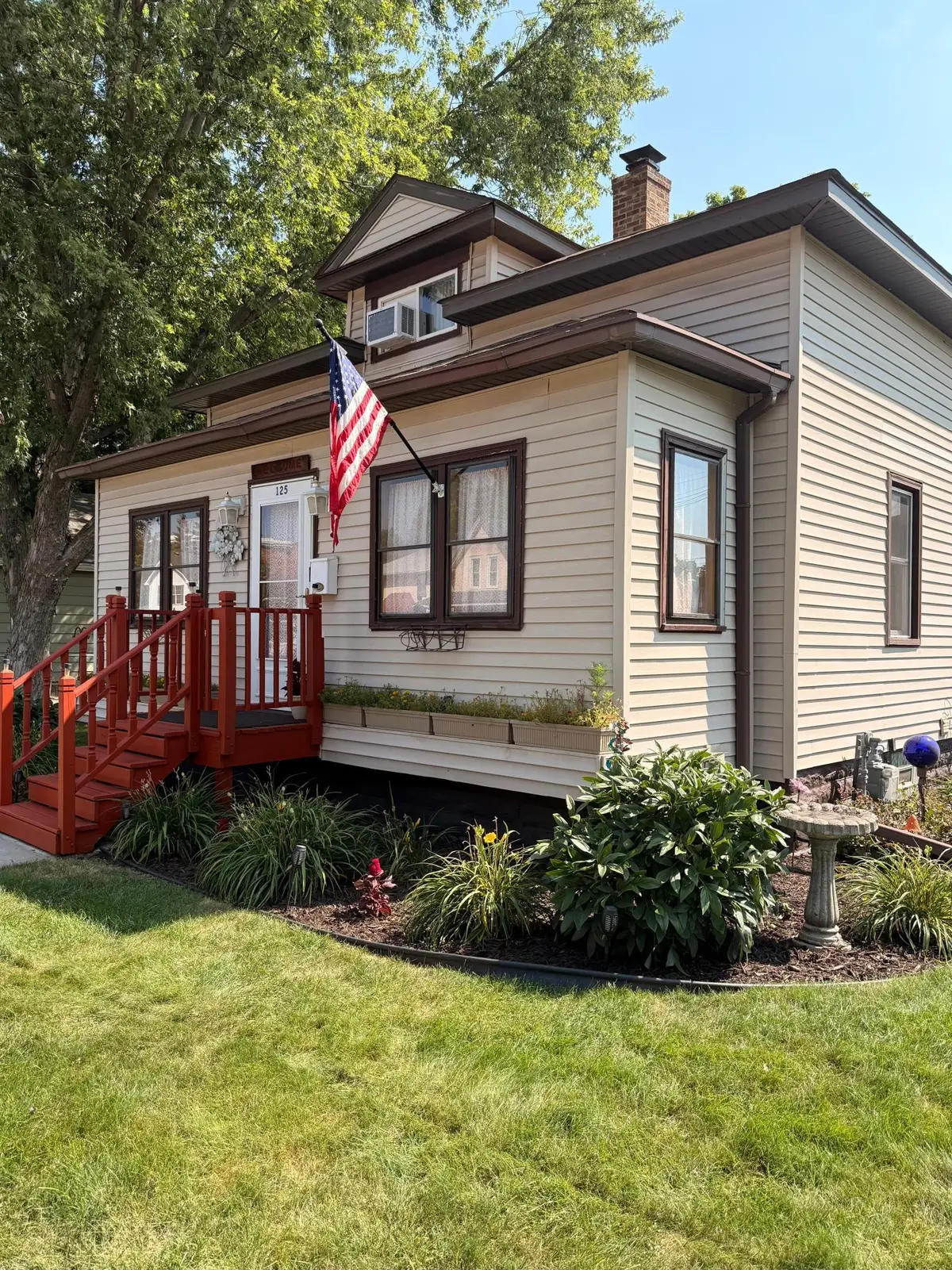 125 3rd Avenue S, South Saint Paul, MN 55075 - #1
