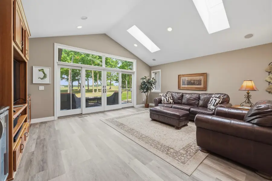 3935 Geneva Golf Club Drive Ne, Alexandria, MN 56308 - #2