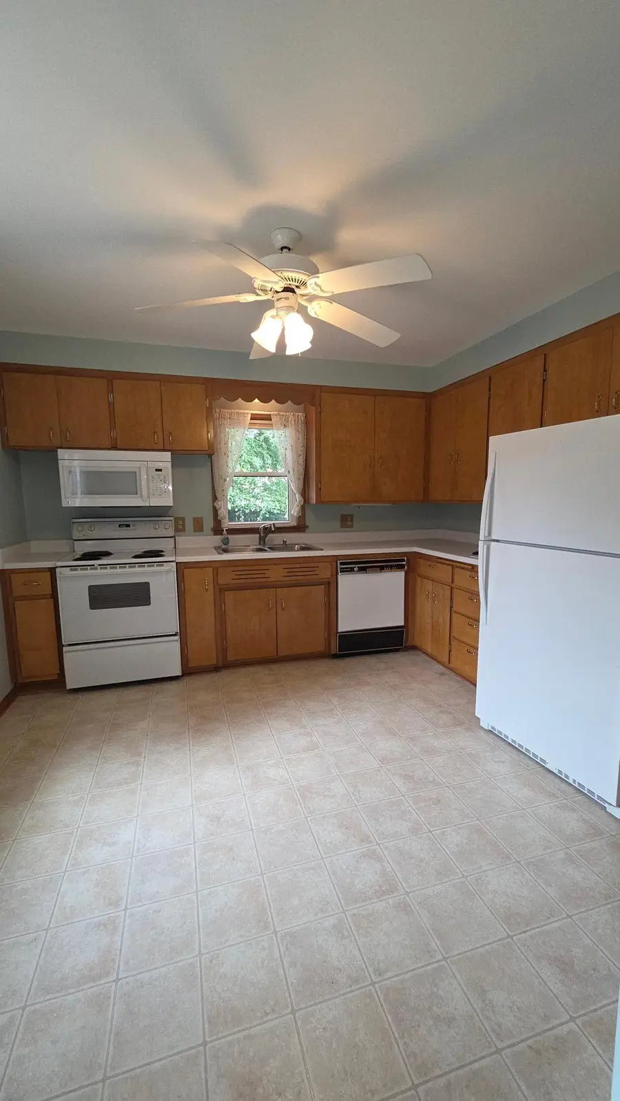 1429 14th Avenue Nw, Rochester, MN 55901 - #3