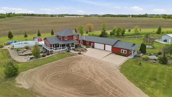 20811 Ocean Road, Janesville, MN 56048