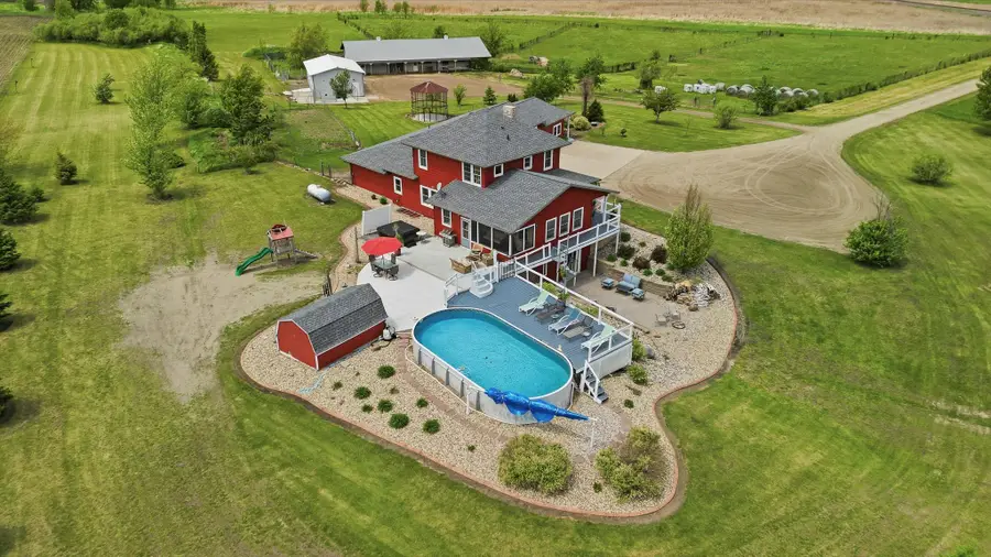 20811 Ocean Road, Janesville, MN 56048 - #3