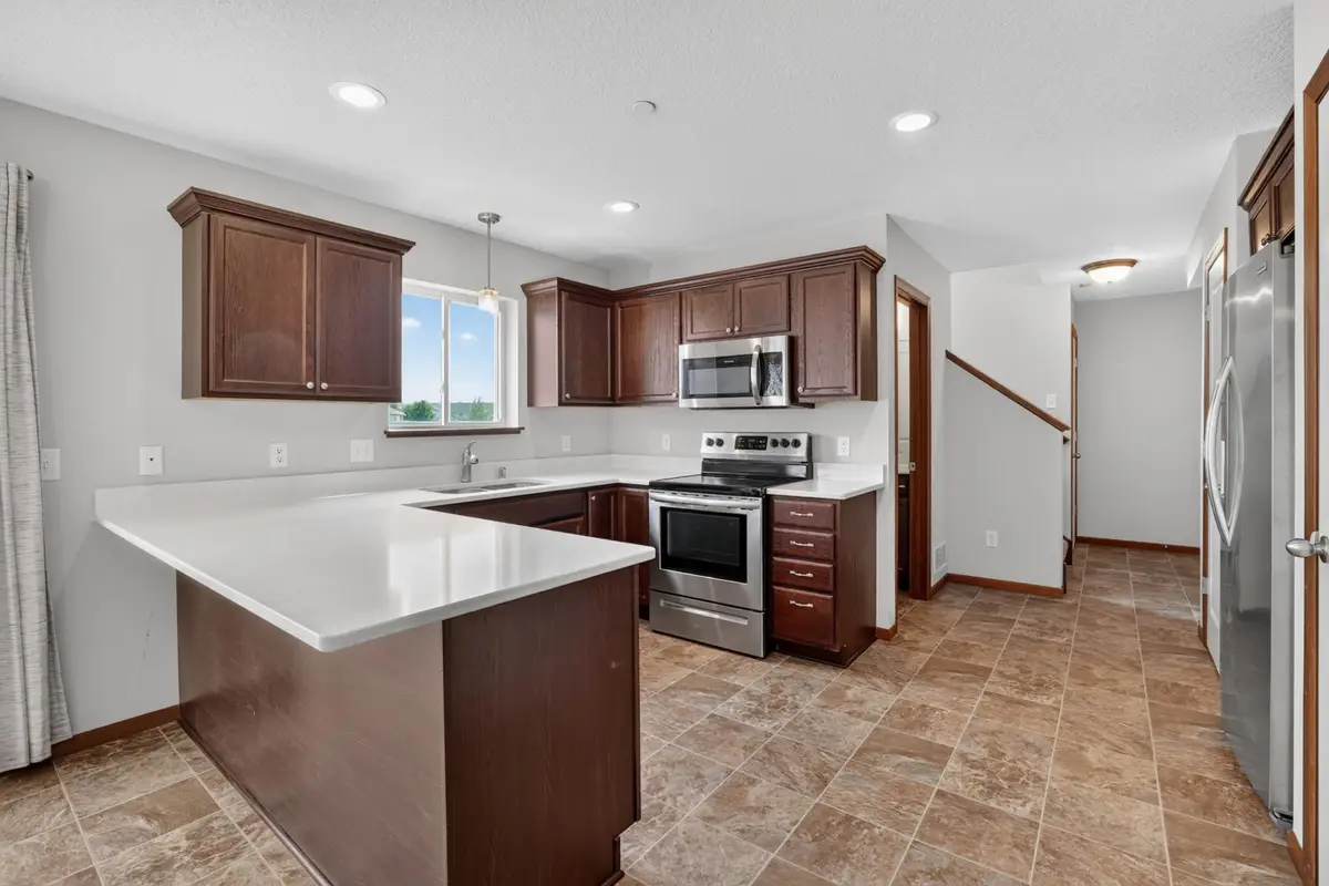 5160 61st Street Nw, Rochester, MN 55901 - #1