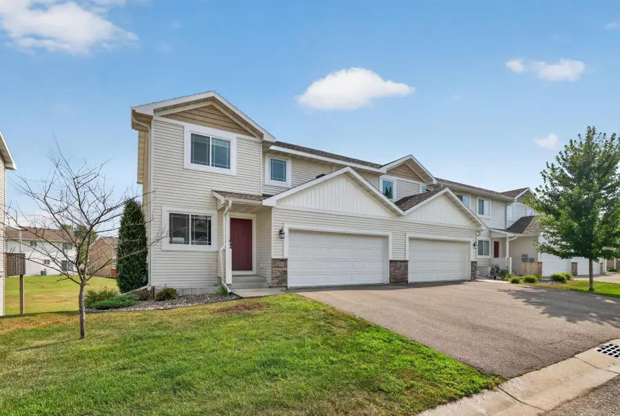 5160 61st Street Nw, Rochester, MN 55901 - #3