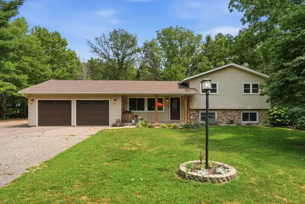 214 Highview Drive W, Sartell, MN 56377
