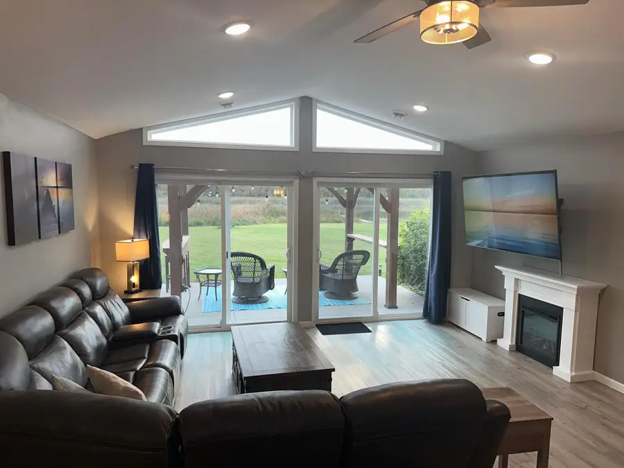 18193 Anderson Trail Se, Erskine, MN 56535 - #3