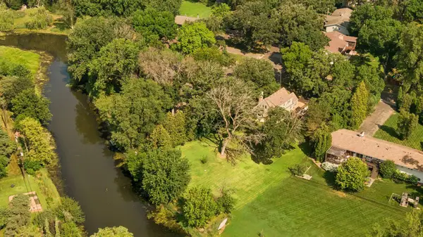 3205 Hillsboro Avenue S, Saint Louis Park, MN 55426