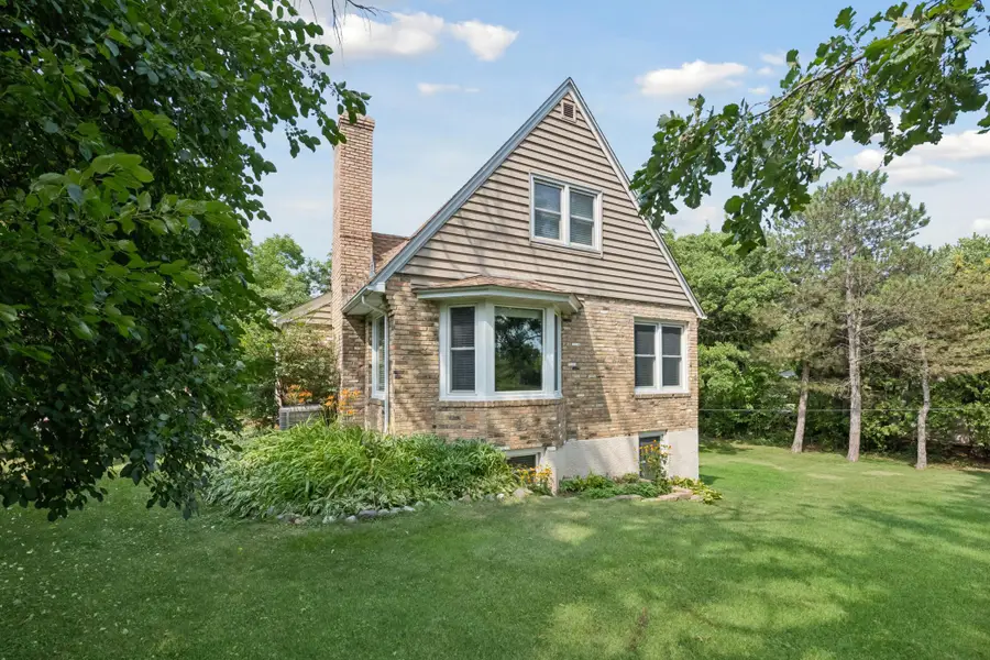 3205 Hillsboro Avenue S, Saint Louis Park, MN 55426 - #3