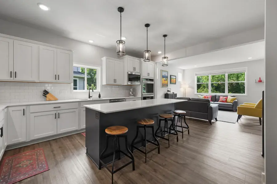 17580 Jett Circle Se, Prior Lake, MN 55372 - #3