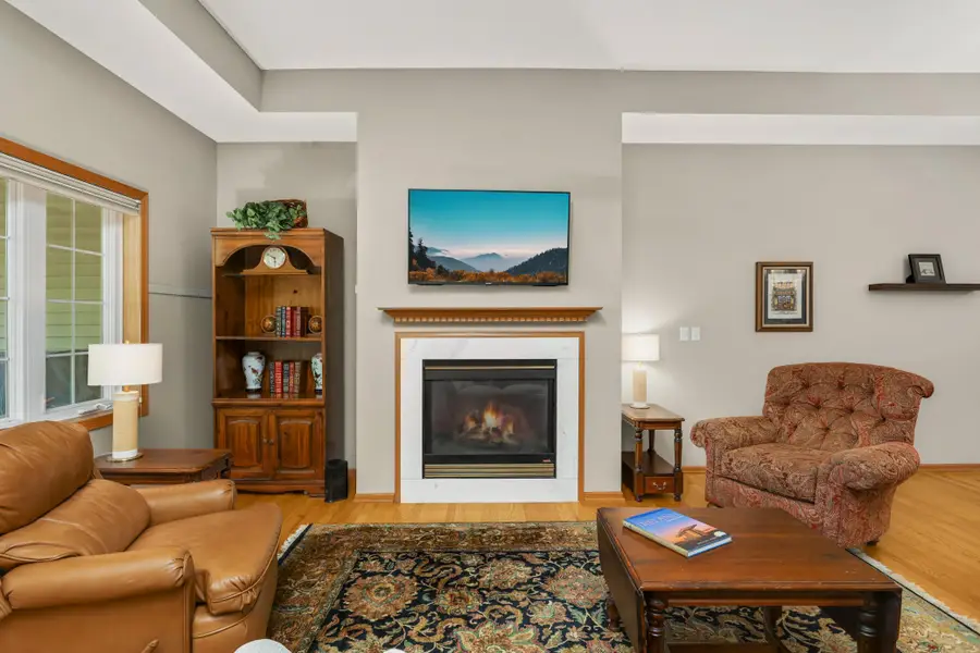 2644 Boulder Way, Burnsville, MN 55337 - #3