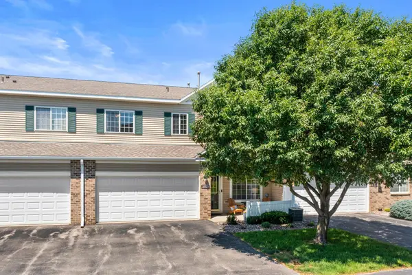 5825 Sandcherry Place Nw, Rochester, MN 55901