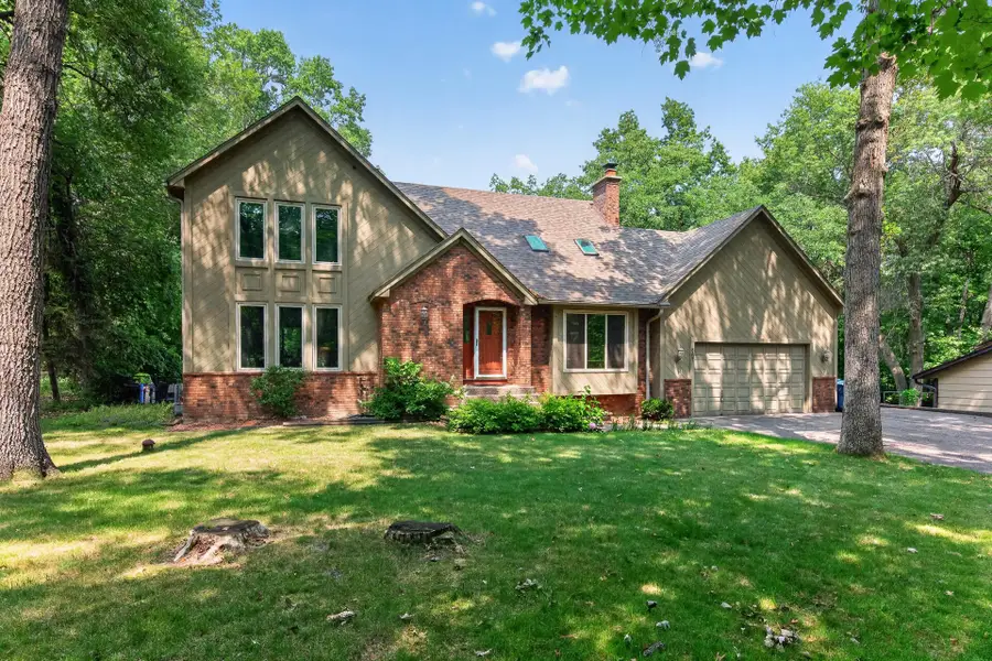 867 Lois Lane, Lino Lakes, MN 55014 - #3