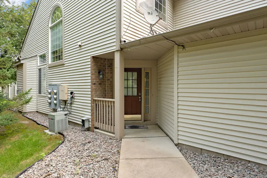 4179 Running Brook Road, Eagan, MN 55122 - #3