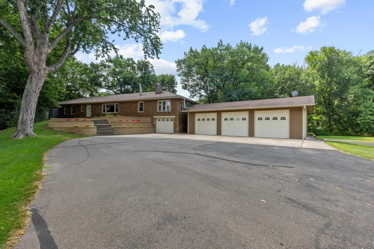10496 181st Avenue Nw, Elk River, MN 55330 - #1