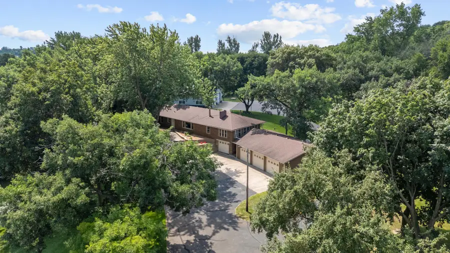 10496 181st Avenue Nw, Elk River, MN 55330 - #2