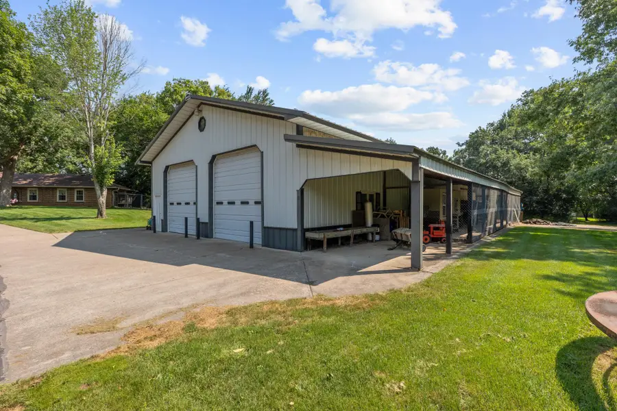 10496 181st Avenue Nw, Elk River, MN 55330 - #3