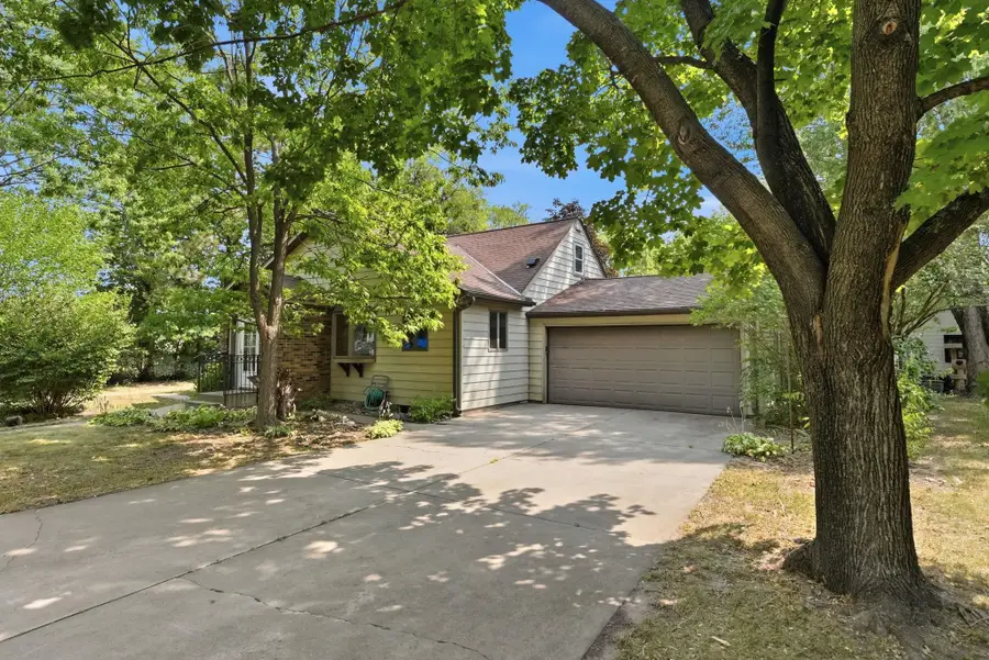 24 21st Avenue S, Saint Cloud, MN 56301 - #2