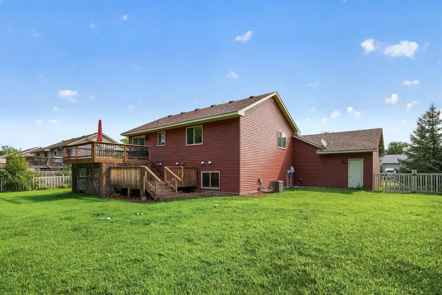 9899 Prescott Drive, Monticello, MN 55362 - #2
