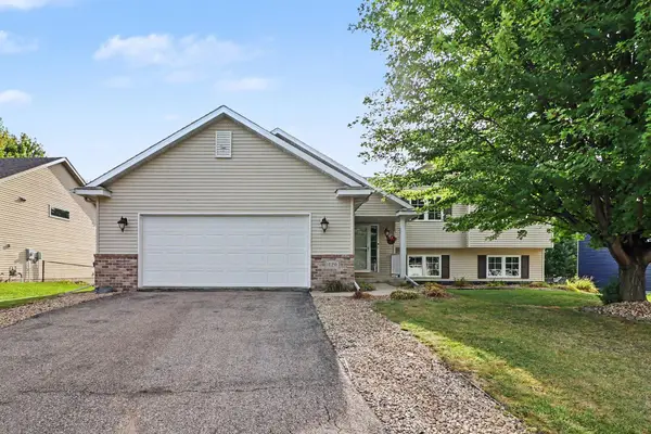 420 9th Avenue Ne, Lonsdale, MN 55046
