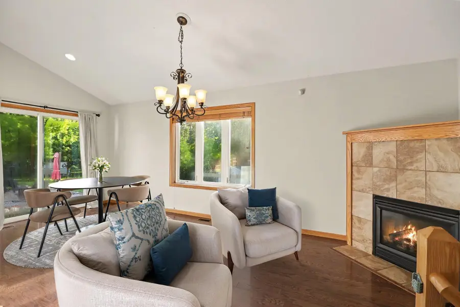 420 9th Avenue Ne, Lonsdale, MN 55046 - #2