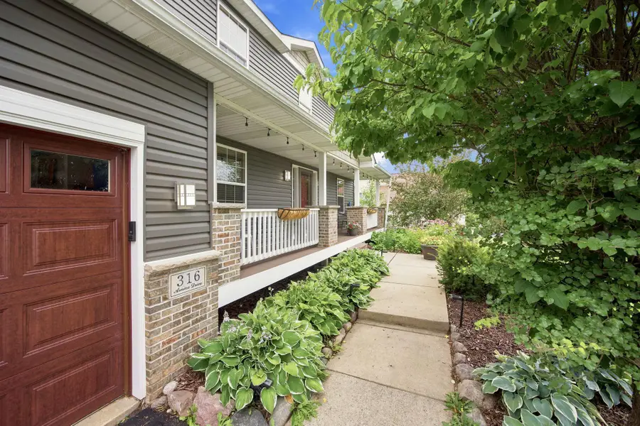 316 Arnica Drive, Watertown, MN 55388 - #2