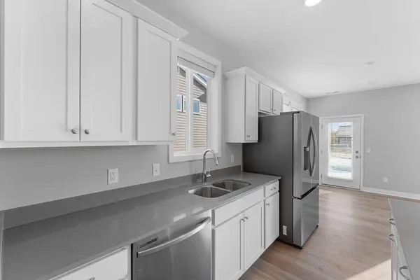 236 Gambel Street, River Falls, WI 54022