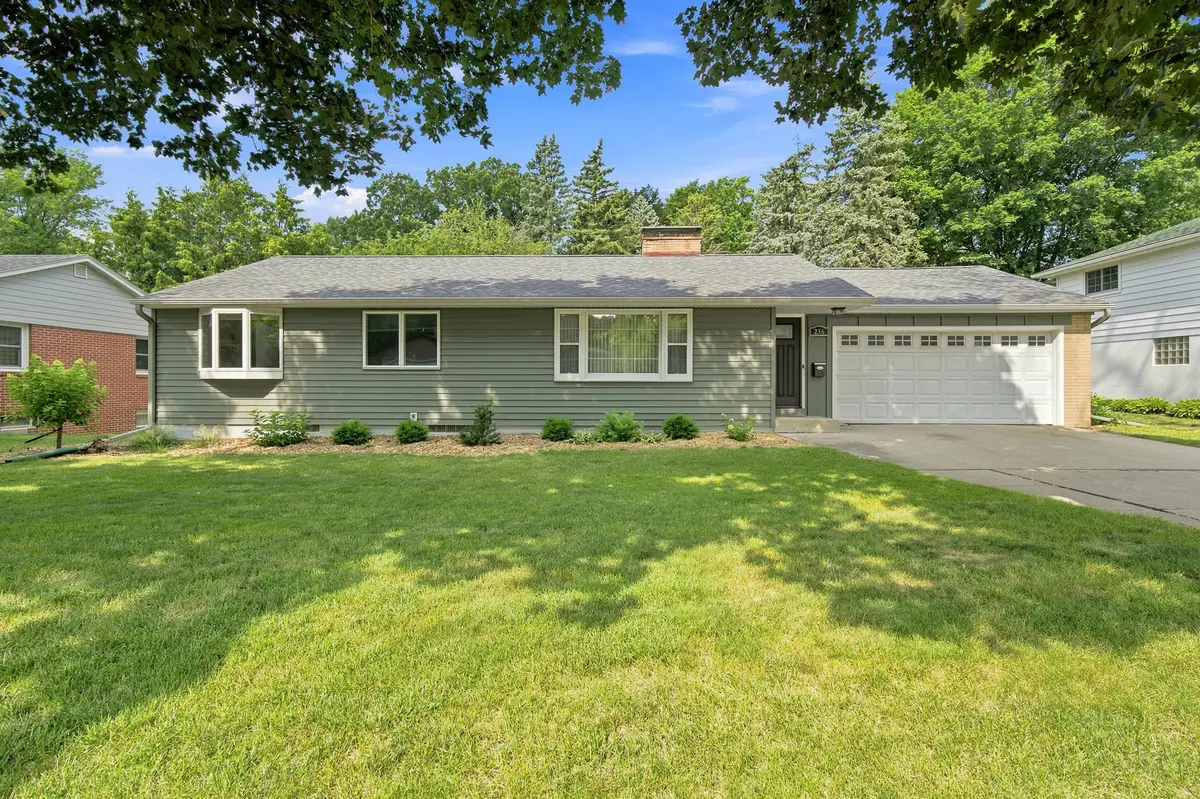 236 Terrace Drive, Mankato, MN 56001 - #1