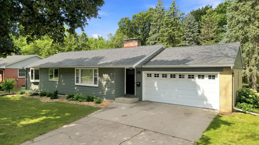 236 Terrace Drive, Mankato, MN 56001 - #2