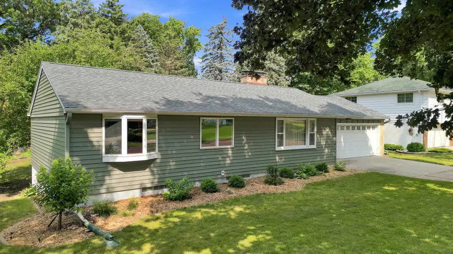 236 Terrace Drive, Mankato, MN 56001 - #3