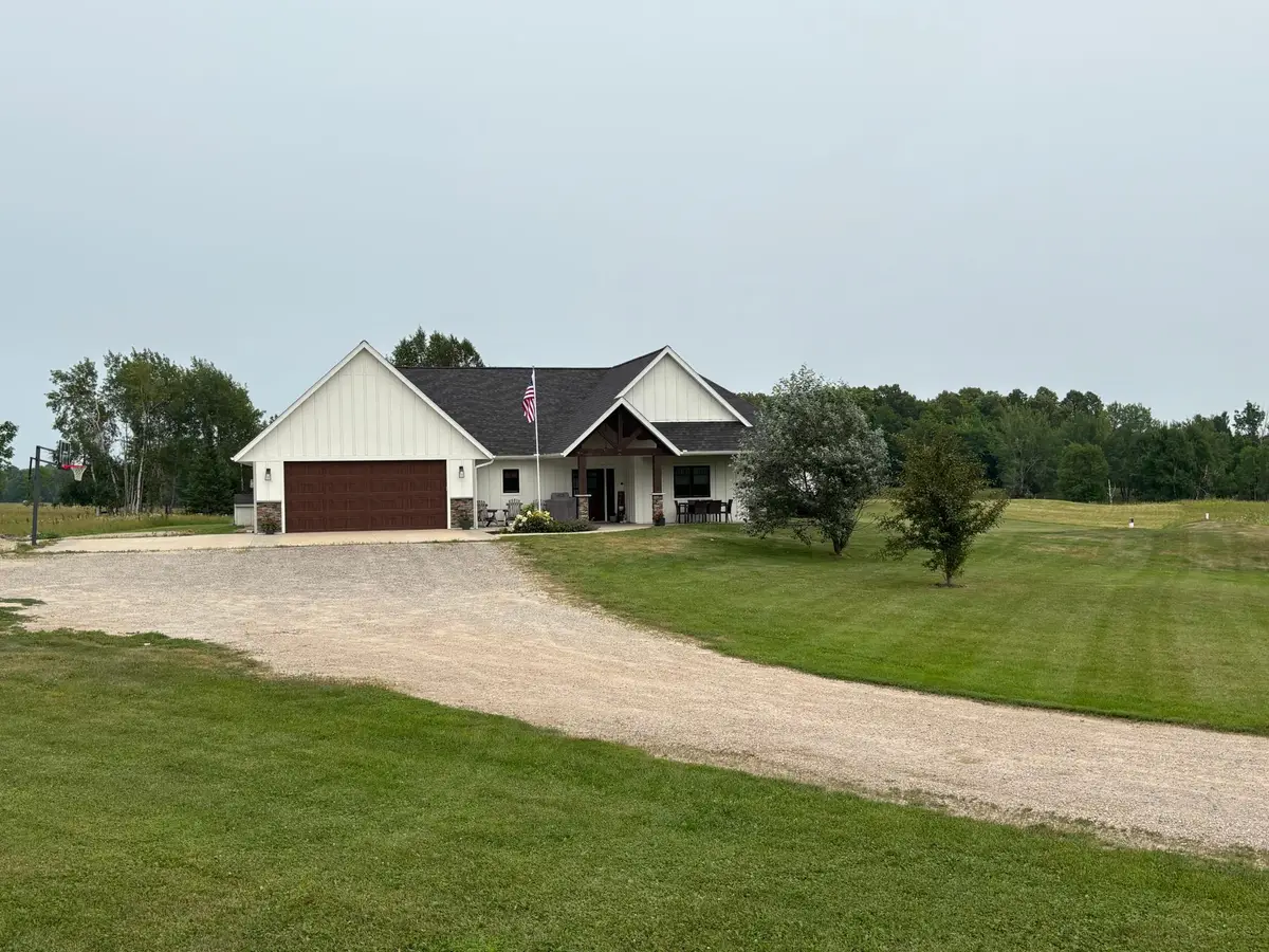 37796 County Road 44, Deer River, MN 56636 - #1