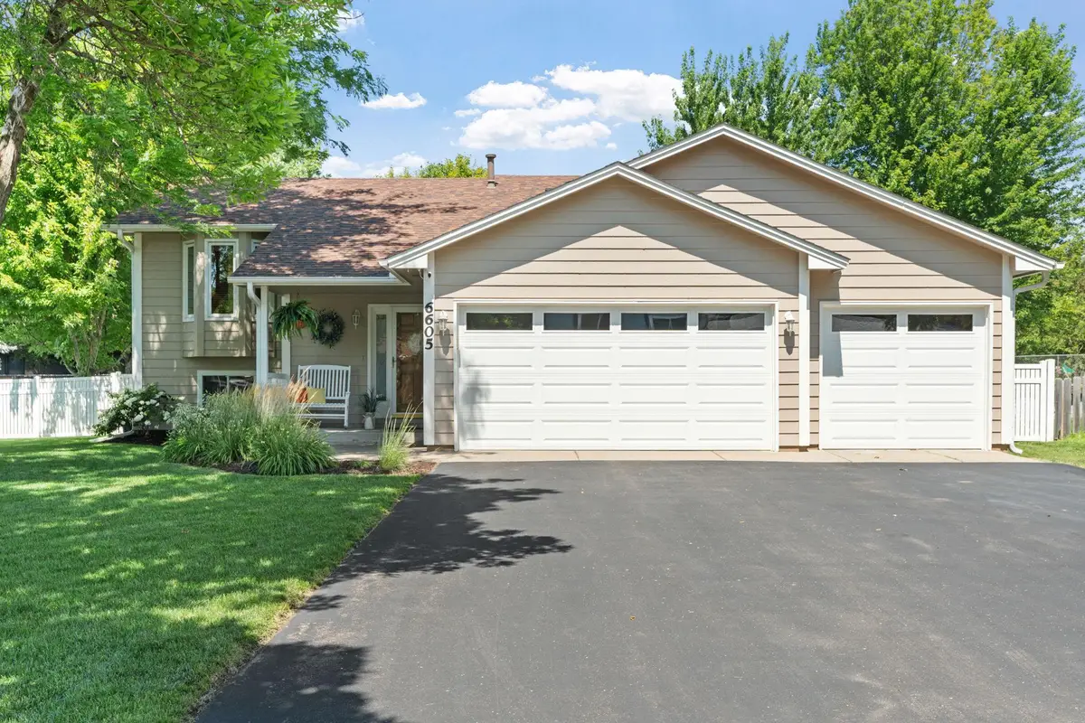 6605 173rd Street W, Farmington, MN 55024 - #1