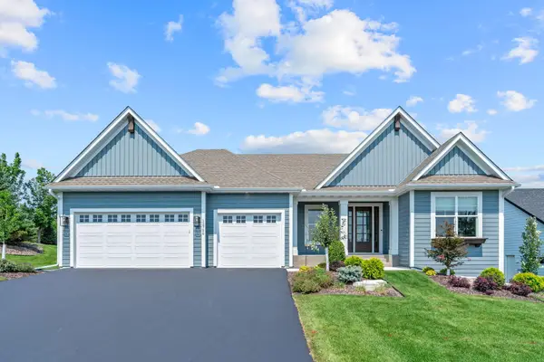 12750 Surrey Street, Eden Prairie, MN 55347