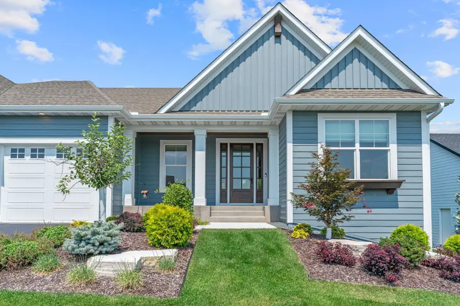 12750 Surrey Street, Eden Prairie, MN 55347 - #2