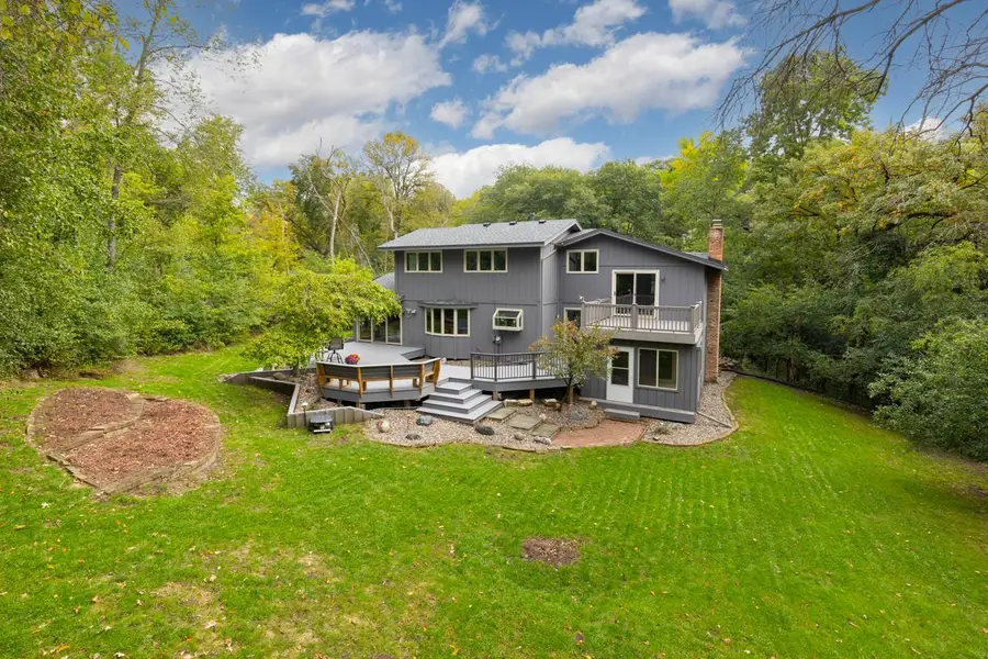 3200 Hazelwood W, Wayzata, MN 55391 - #2