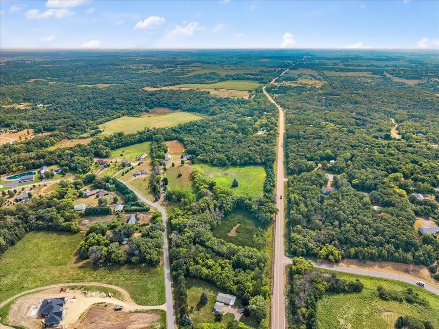 XXX Yellowstone Trail Yellowstone, Hudson, WI 54016 - #2