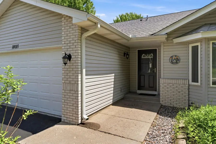 18027 Macon Street Nw, Elk River, MN 55330 - #3